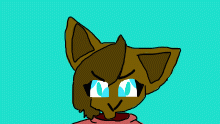 more layer testing
