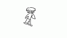 who to avoid on toonator