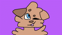 paw pals!