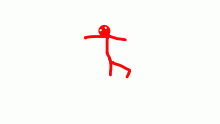 ball