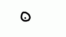 fnf test