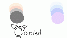 CONTEST