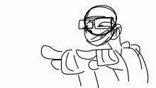 Hey I’m on iPad
