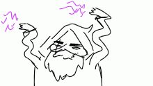 fh jrefwodpq9is[0k;