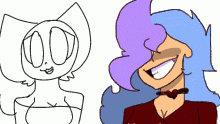 virus be smilin