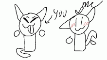@gray