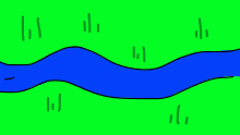 FISHY