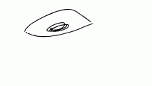eyte