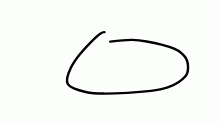 do you see
