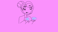 bad sketch