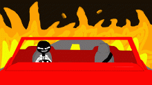 "Highway to Hell"
