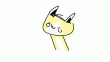 It is a lil bit dif, so it can be-
