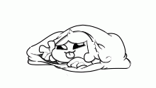 doodlre