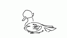 Latest animation by Enneadecagons