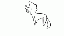 thing