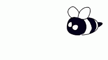 nightbee