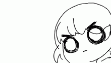 unpolished concept