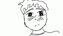 hewwwo