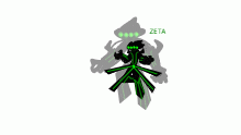 Zeta
