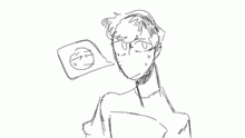 hksj