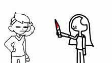 Im sorry I murdered that person...