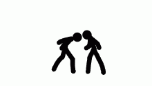 FlipKicks with detail
