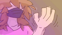 Latest animation by Cheemsberger