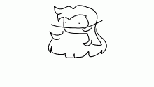 (desc)