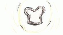 Avatar for BreadMen