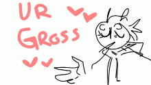 You people and your bandwagons