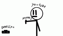 A_MEME