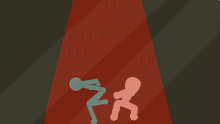 Spoopy Dance