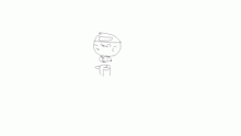 Latest animation by thememeist416