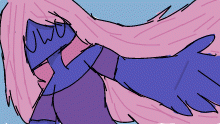 uwu! <3