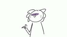 please give me coffee