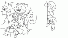 them