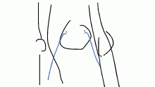 used tracpad all day ;-;