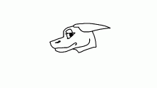 im sorry i havent been active