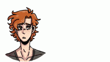 small doodle