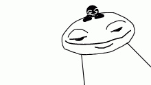 get hacked