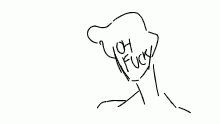 jhakjdskafuck