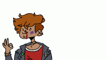 gremlin man