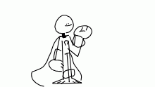 the boi