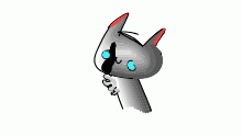 owo