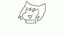 for @TheBoiRaine