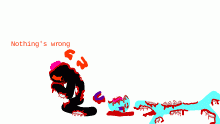 Insanity Mode