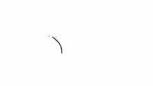 i fee1 sicc,,