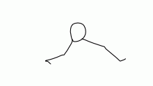 Walk