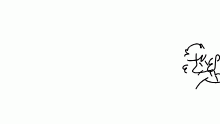 my social medias: