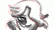 Trash